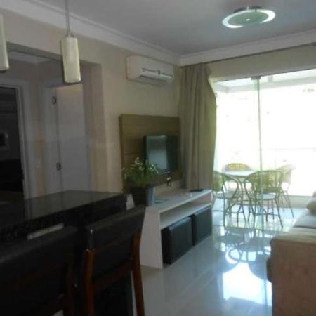Appartamento Bombinhas Summer Beach 213 Esterno foto