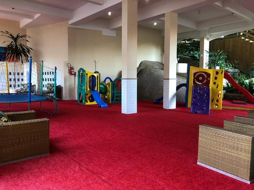 Appartamento Bombinhas Summer Beach 213 Esterno foto