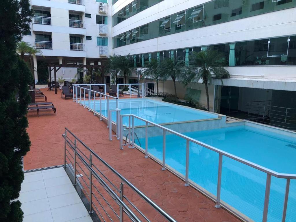 Appartamento Bombinhas Summer Beach 213 Esterno foto