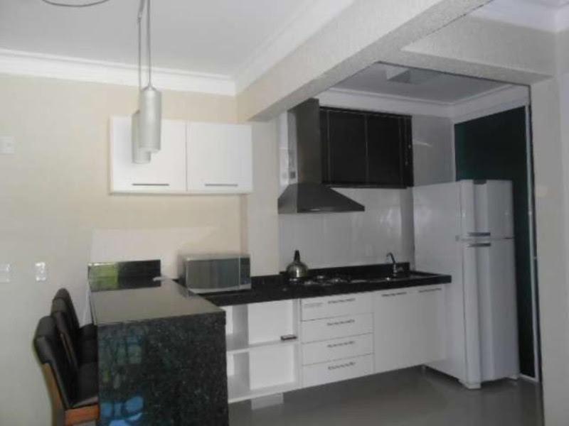 Appartamento Bombinhas Summer Beach 213 Esterno foto